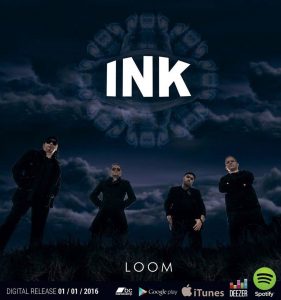 Ink μεσα 3