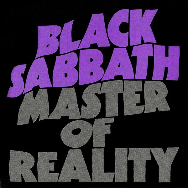 Σαν σήμερα (21/7): 45 χρόνια πριν, οι BLACK SABBATH κυκλοφόρησαν το ‘Master of Reality’!
