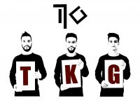TKG: Νέο concept album μέσω της Rare Emotions