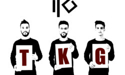 TKG: Νέο concept album μέσω της Rare Emotions