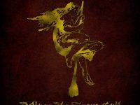 WITCHHAMMER – ‘’The Lost Tapes’’
