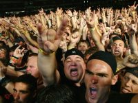 11 Heavy Metal γεγονότα που μπορεί να μη γνωρίζατε μέχρι τώρα!