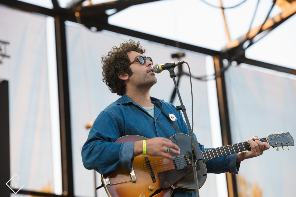 allahlas_004