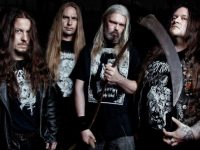 ASPHYX: Τίτλος και ημερομηνία κυκλοφορίας του νέου δίσκου!