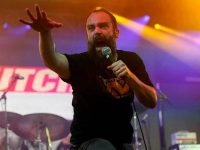 CLUTCH: Από το Α ως το Ζ, όλα όσα πρέπει να ξέρετε!