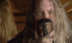 DEVILDRIVER: Νέο video clip για το “My Night Sky”