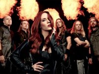 EPICA: Παρουσιάζουν το πρώτο studio documentary