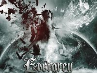 EVERGREY: Κυκλοφορούν νέο video clip!