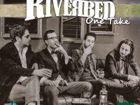 RIVERBED: Παρουσιάσαν το νέο τραγούδι “Devil Woman” από το επερχόμενο άλμπουμ “One Take”