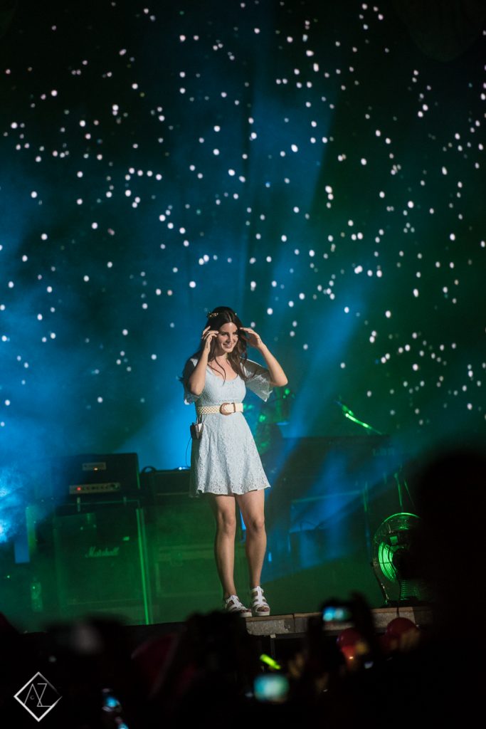 lanadelrey_001