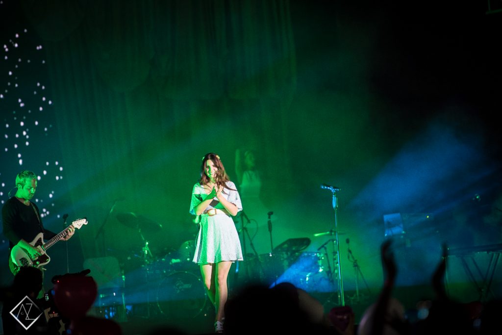 lanadelrey_005