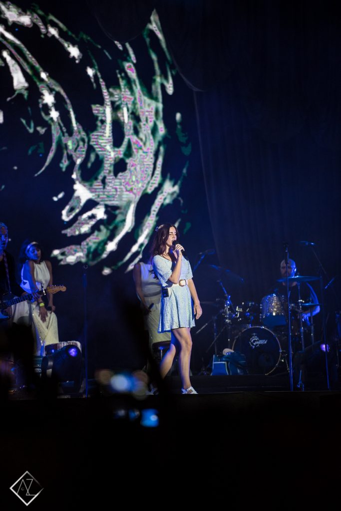 lanadelrey_006