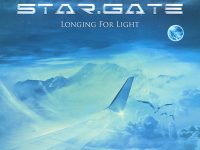 STAR.GATE: Κυκλοφορεί σύντομα το τρίτο τους άλμπουμ