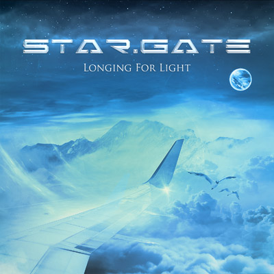 STAR.GATE: Κυκλοφορεί σύντομα το τρίτο τους άλμπουμ