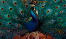 OPETH: Ακούστε νέο τραγούδι από το “Sorceress” άλμπουμ!