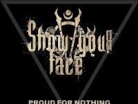 SHOW YOUR FACE: Δείτε το πρώτο επίσημο video clip από το επερχόμενο άλμπουμ