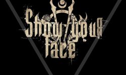 SHOW YOUR FACE: Δείτε το πρώτο επίσημο video clip από το επερχόμενο άλμπουμ