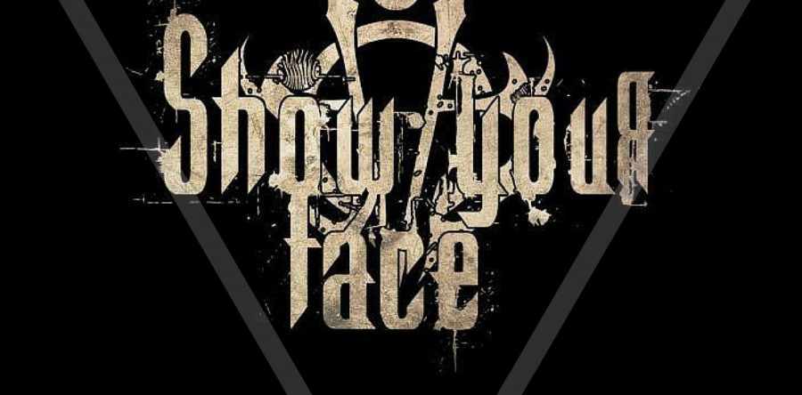 SHOW YOUR FACE: Δείτε το πρώτο επίσημο video clip από το επερχόμενο άλμπουμ