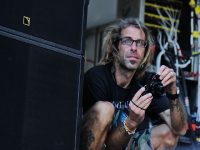 RANDY BLYTHE: “Πόσα παιδιά πρέπει να σκοτωθούν ακόμη για να αλλάξει η νομοθεσία περί οπλοκατοχής;”
