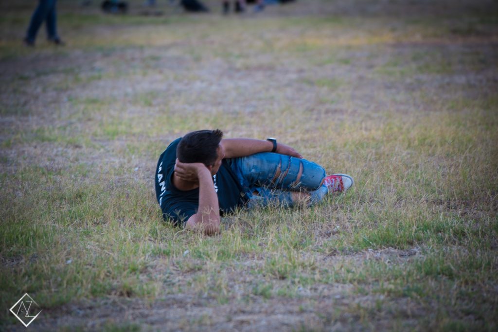 rockwave day 2 (46)