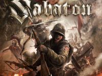 SABATON: Και δεύτερο trailer για το “The Last Stand”