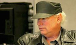 SANDY PEARLMAN: Νεκρός στα 72 του ο θρυλικός παραγωγός των Blue Öyster Cult