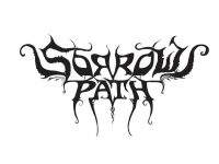 SORROWS PATH: Ακούστε τη διασκευή τους στο “Black Stone Wielder” των Candlemass