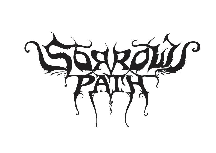 SORROWS PATH: Ακούστε τη διασκευή τους στο “Black Stone Wielder” των Candlemass