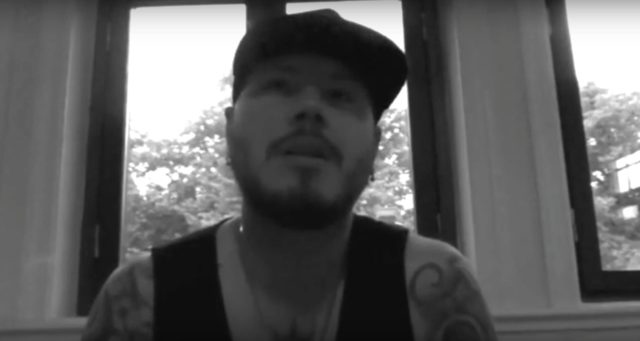 SOILWORK: Δημοσιεύουν νέο trailer για την επερχόμενη κυκλοφορία τους