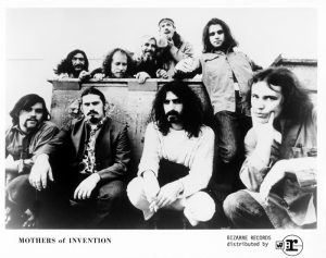 zappa3