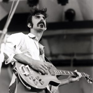 zappa6