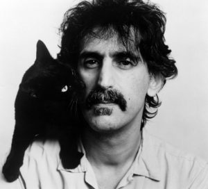 zappa9