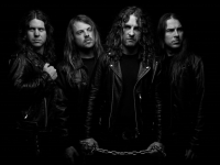 AIRBOURNE: Κυκλοφορούν νέο lyric video