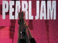 29 χρόνια από την κυκλοφορία του “Ten” των PEARL JAM!