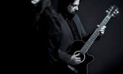 Carmelo Orlando (NOVEMBRE) στο Rock Overdose: “Η Ελλάδα είναι η Μητέρα ενός από τα καλύτερα παρακλάδια της death metal. “