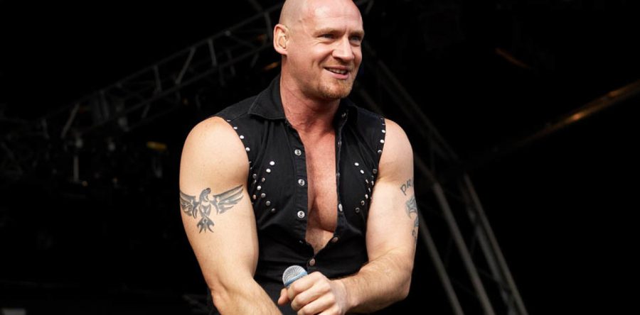 PRIMAL FEAR: “Το επερχόμενο live album & DVD θα κυκλοφορήσει στα μέσα του 2017 & τότε θα ηχογραφήσουμε το νέο άλμπουμ”
