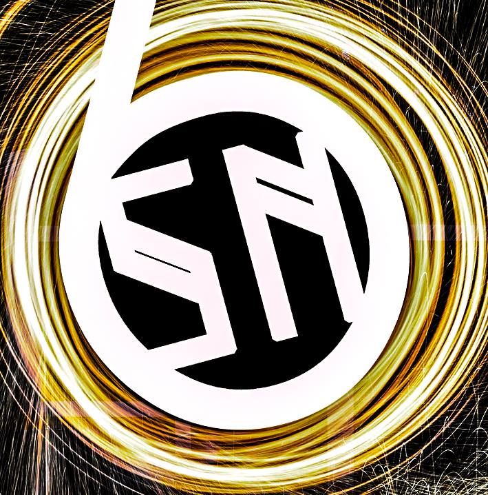 SIXSTRINGNOISE: Δείτε το νέο τους video clip!