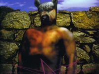THERION: Σαν σήμερα (9/8/1996) κυκλοφόρησε το εξαιρετικό “Theli”