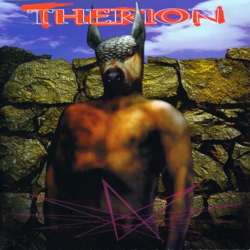 THERION: Σαν σήμερα (9/8/1996) κυκλοφόρησε το εξαιρετικό “Theli”