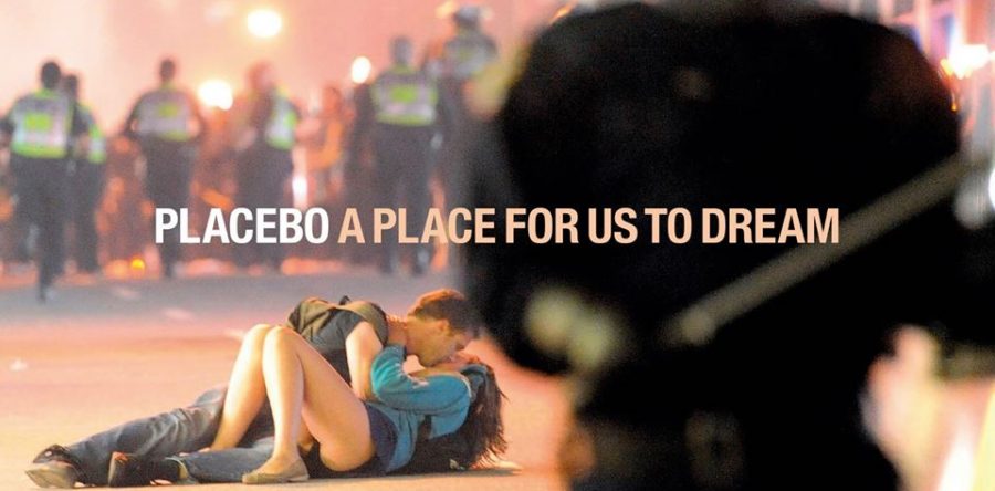 PLACEBO: Ακούστε το νέο τους κομμάτι “Jesus’ Son” και δείτε το video clip!