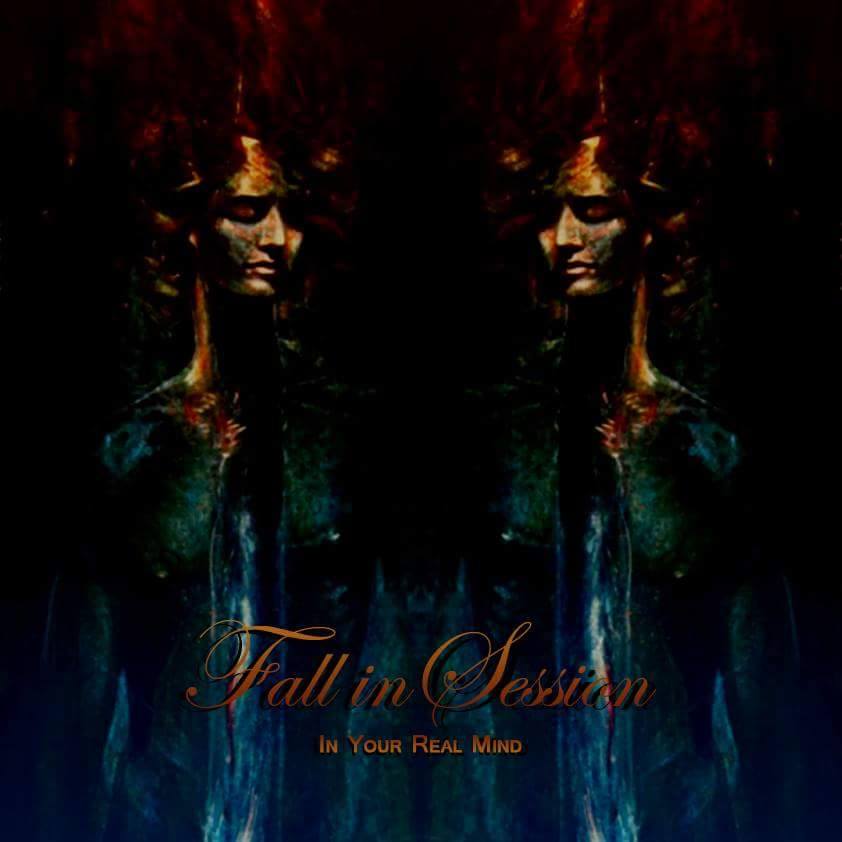 FALL IN SESSION: Δείτε promo video του νέου ελληνικού project