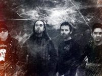 Αποκλειστικό – DARK NIGHTMARE: Δείτε σε πρώτη μετάδοση από το Rock Overdose, το επίσημο βίντεο κλιπ για το κομμάτι “Crown of Innocence”!