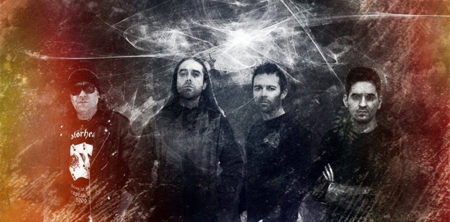 Αποκλειστικό – DARK NIGHTMARE: Δείτε σε πρώτη μετάδοση από το Rock Overdose, το επίσημο βίντεο κλιπ για το κομμάτι “Crown of Innocence”!