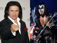Γενέθλια για την ηγετική μορφή των KISS, Gene Simmons, ο οποίος κλείνει σήμερα τα 76 του χρόνια!