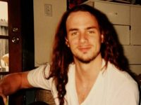 Έφυγε από την ζωή ο James Woolley, πρώην μέλος των Nine Inch Nails.