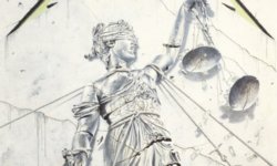 37 χρόνια από την κυκλοφορία του “…And Justice for All” των METALLICA!
