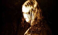 Σαν σήμερα 10/8/1993, δολοφονήθηκε ο Euronymous (MAYHEM)!
