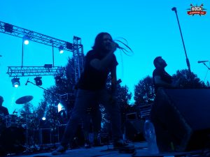 IMG_20160807_203139