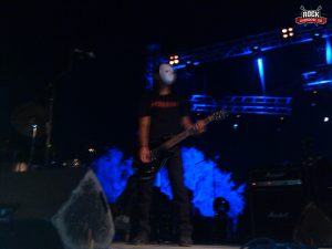 IMG_20160807_211333