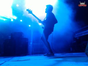 IMG_20160807_230742